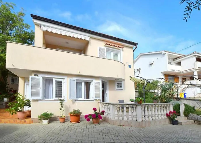 Amazing In With Wifi Apartman Cizici
